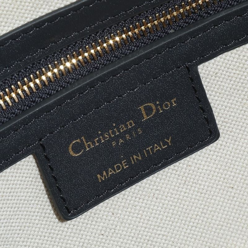 Christian Dior Other Bags